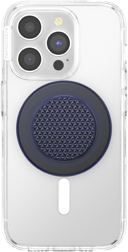 PopSockets Phone Grip for MagSafe - Image 3