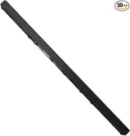 Replacement LCD Hinge Cover for HP Chromebook 14 G7 Series Laptop Clip Trim by LaptopReplacementParts