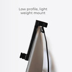iContact Camera ProMini - Image 5