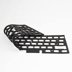 Mintcaps 2-Piece Set Keyboard Sound Dampening Foam - Image 9