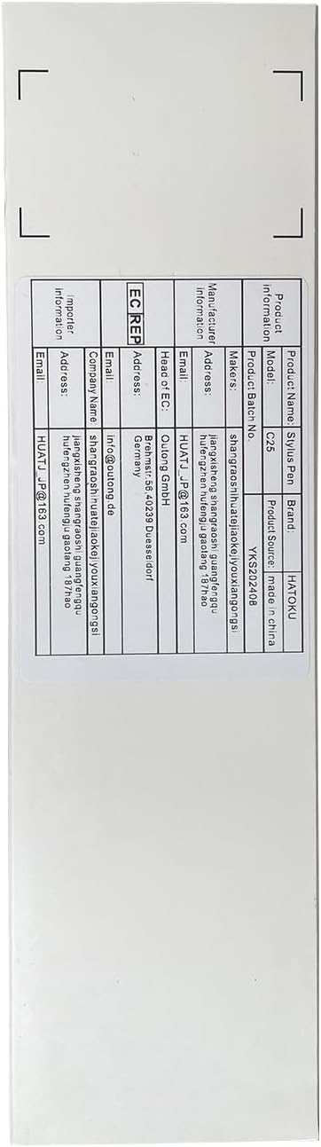 Stylus Pen for iPad 2018-2025: 15 Mins Fast Charging Pencil 1 Generation - Image 10