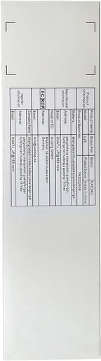 Stylus Pen for iPad 2018-2025: HATOKU 15 Mins Fast Charging Pencil Pro for iPad - Image 9