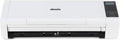 Doxie Pro DX400 by Doxie