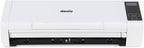 Doxie Pro DX400 by Doxie