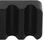 Camera Cage Cable Clamp, CNC Integrated Mounting Clamp, 1/4" Universal Portable - Image 7