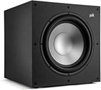 Polk Monitor XT12 Powered Sub - Image 13