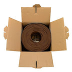 Dripstone CAT6 Ethernet Cable 1000ft Bulk Network LAN Wire 23AWG Solid UTP - Image 3