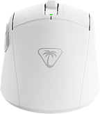 Turtle Beach Burst II Air – 2.4GHz Wireless Gaming Mouse: 47g Ultra Lightweight - Image 4