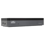 Targus USB C Universal Docking Station - Image 4
