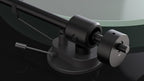 Pro-Ject T1 Turntable - Image 3