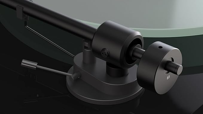 Pro-Ject T1 Turntable - Image 3