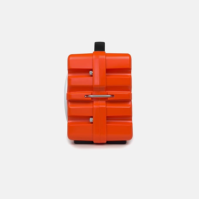 Turtlebox Original Gen 3: Portable Outdoor Bluetooth Speaker – Ultra-Loud - Image 6