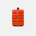Turtlebox Original Gen 3: Portable Outdoor Bluetooth Speaker – Ultra-Loud - Image 6