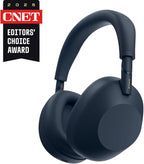 Sony WH-1000XM6 The Best Wireless Noise Canceling Headphones, HD NC Processor - Image 6