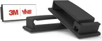 Cable Clips with Strong Self-Adhesive, XIAOXI Multipurpose Wire Clamps - Image 2