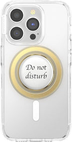 PopSockets Phone Grip for MagSafe - Image 4