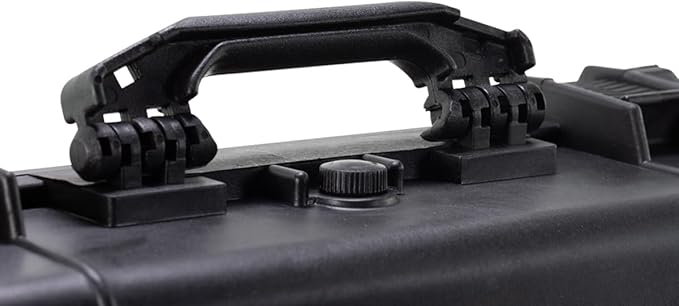 Waterproof Hard Case - Image 8