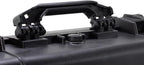 Waterproof Hard Case - Image 8