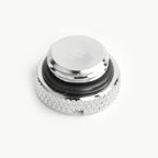 Dracaena 2 Pack G1/4" Thread, Thin Water Stop Plug Fitting - Image 6