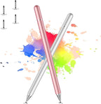 Stylus Pen for iPad, LUNTAK Stylus Pens for Apple/iPhone/Ipad by Luntak