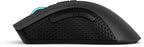 Lenovo Legion M600 RGB Wireless Gaming Mouse – 16, 000 DPI, 9 Programmable - Image 10