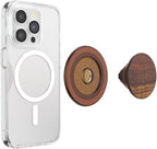 PopSockets Phone Grip for MagSafe - Image 5