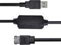 chenyang USB 3.0 to eSATA Adapter 6Gbps by chenyang