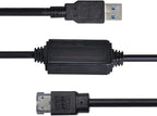 chenyang USB 3.0 to eSATA Adapter 6Gbps by chenyang