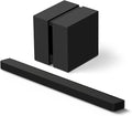 Sony BRAVIA Theater Bar 9 Sound Bar by Unknown