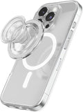 PopSockets Phone Grip for MagSafe by PopSockets