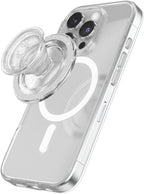 PopSockets Phone Grip for MagSafe by PopSockets