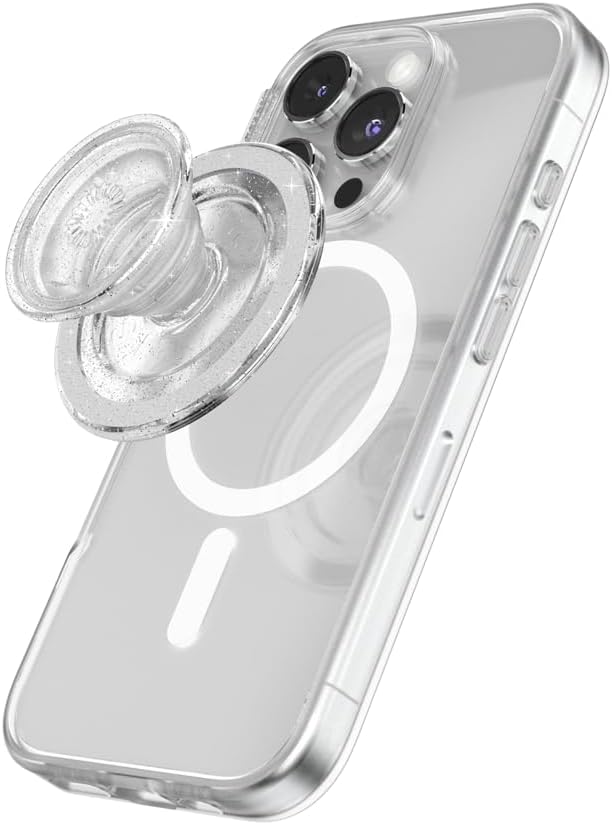 PopSockets Phone Grip for MagSafe by PopSockets