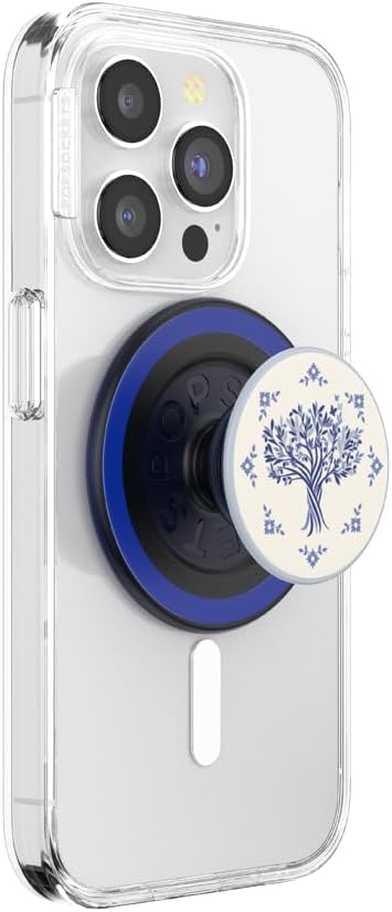PopSockets Phone Grip for MagSafe by PopSockets