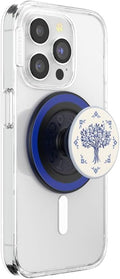 PopSockets Phone Grip for MagSafe by PopSockets