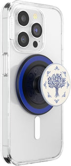 PopSockets Phone Grip for MagSafe by PopSockets