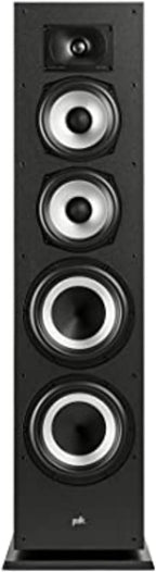 Polk Monitor XT70 Large Tower Speaker - Image 9