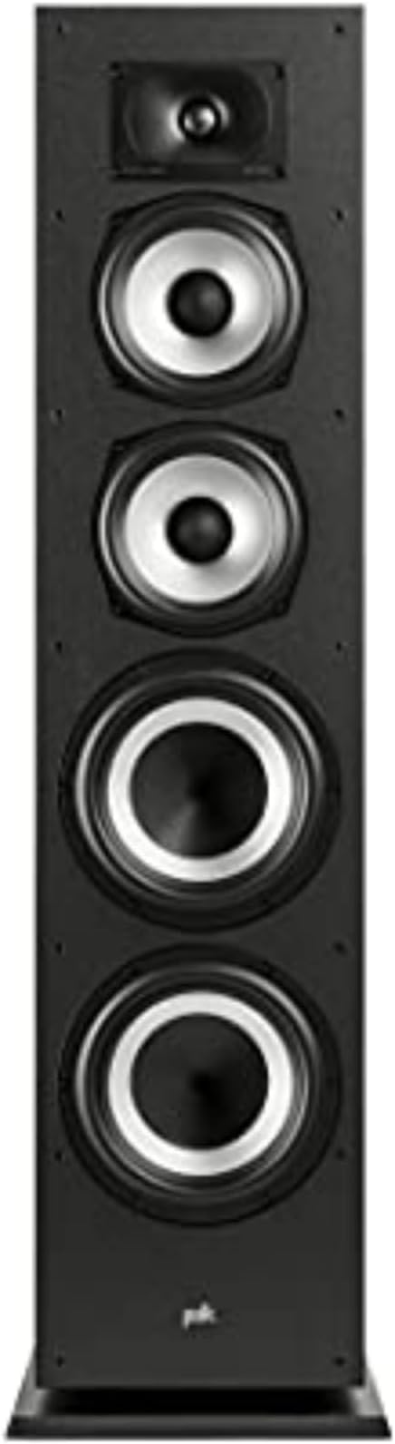 Polk Monitor XT70 Large Tower Speaker - Image 9