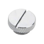 Dracaena 2 Pack G1/4" Thread, Thin Water Stop Plug Fitting - Image 7