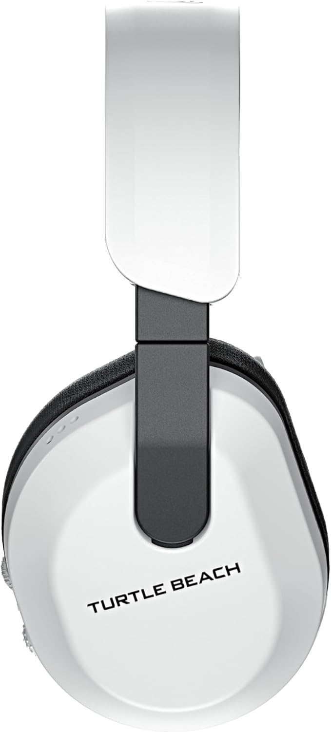 Turtle Beach Stealth 600 Wireless Multiplatform Amplified Gaming Headset - Image 16