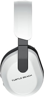 Turtle Beach Stealth 600 Wireless Multiplatform Amplified Gaming Headset - Image 16