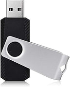 KEXIN 10 Pack USB Flash Drive - Image 2