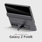 Miimall for Galaxy Z Fold 6 Case - Image 2