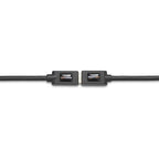 Amazon Basics 2-Pack USB-A 3.0 Extension Cable, 4.8Gbps High-Speed, Male to - Image 5