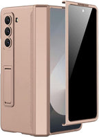Miimall for Samsung Fold 6 Case by Miimall