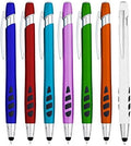 Stylus Pens - 2 in 1 Touch Screen & Writing Pen, Sensitive Stylus Tip - by Sypen