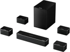 ULTIMEA 7.1CH Surround Sound System by ULTIMEA