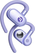 Raycon Everyday Open Earbuds – True Wireless Open Ear Bluetooth Headphones by RayconGlobal
