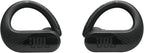 JBL Endurance Peak 3 - Image 7