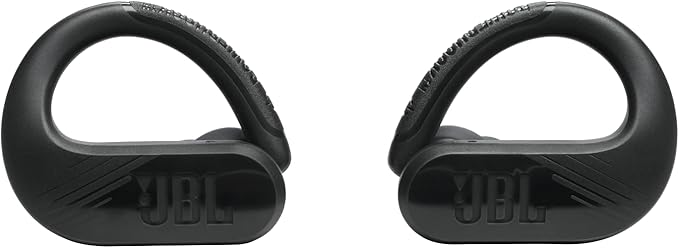 JBL Endurance Peak 3 - Image 7