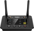 1Mii B03Pro Bluetooth 5.3 Transmitter Receiver by 1Mii